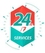 Glen Cove NY Locksmith Store Glen Cove, NY 516-499-5796 Glen Cove NY Locksmith Store Glen Cove, NY 516-499-5796 - call-us-now-final