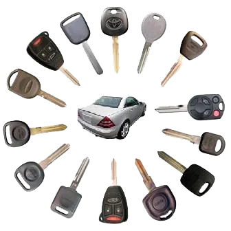 Glen Cove NY Locksmith Store Glen Cove, NY 516-499-5796 Glen Cove NY Locksmith Store Glen Cove, NY 516-499-5796