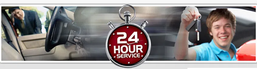 Glen Cove NY Locksmith Store Glen Cove, NY 516-499-5796 Glen Cove NY Locksmith Store Glen Cove, NY 516-499-5796