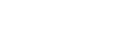 Glen Cove NY Locksmith Store