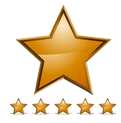 Glen Cove NY Locksmith Store Glen Cove, NY 516-499-5796 Glen Cove NY Locksmith Store Glen Cove, NY 516-499-5796 - sb-review-01